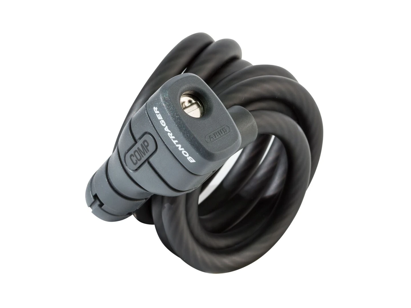 Candado para bicicleta Bontrager Comp